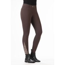 Бриджі  НКМ -Allure- 34,38рр