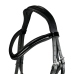Вуздечка York “Anatomic Ganover“ cob