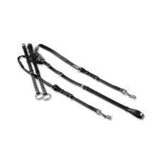 Підперся з мартингалом Waldhausen X-Line