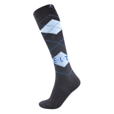Гольфи ELT  -Karo- утеплені 35-38