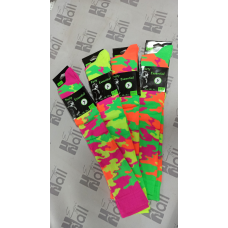 Гольфи  -Party Essential-