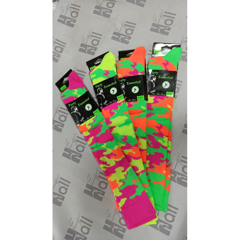 Гольфи  -Party Essential-