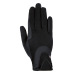 Рукавички літні НКМ -Grip Mesh-