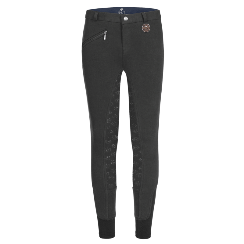 Зимові бриджі ELT Termo Fun Sport (дитячі, підліткові) теплі