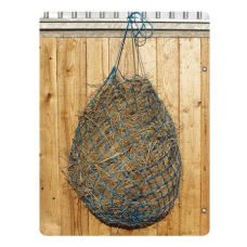 Рептух York Fine mesh