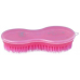 Magic Brush від York c боксом