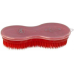 Magic Brush від York c боксом