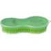 Magic Brush від York c боксом