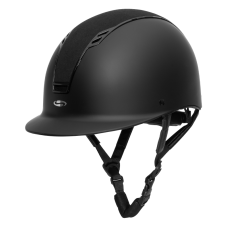 Каска SWING H22 57-59см