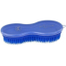Magic Brush від York c боксом