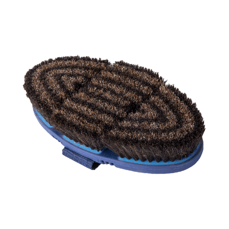 Щітка Flex Walthausen Щітка Flex Walthausen