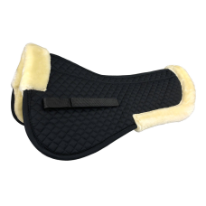 Амортизатор під сідло York Comfort