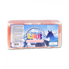Гімалайська сіль LIKIT 2кг