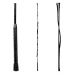 Шамбар'єр (біч) 180 см Waldhausen