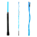 Шамбар'єр (біч) 180 см Waldhausen