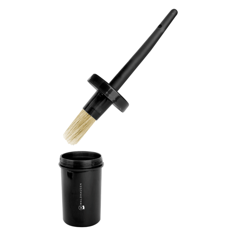 Пензлик копитний  Waldhausen