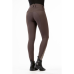 Бриджі  НКМ -Allure- 34,38рр