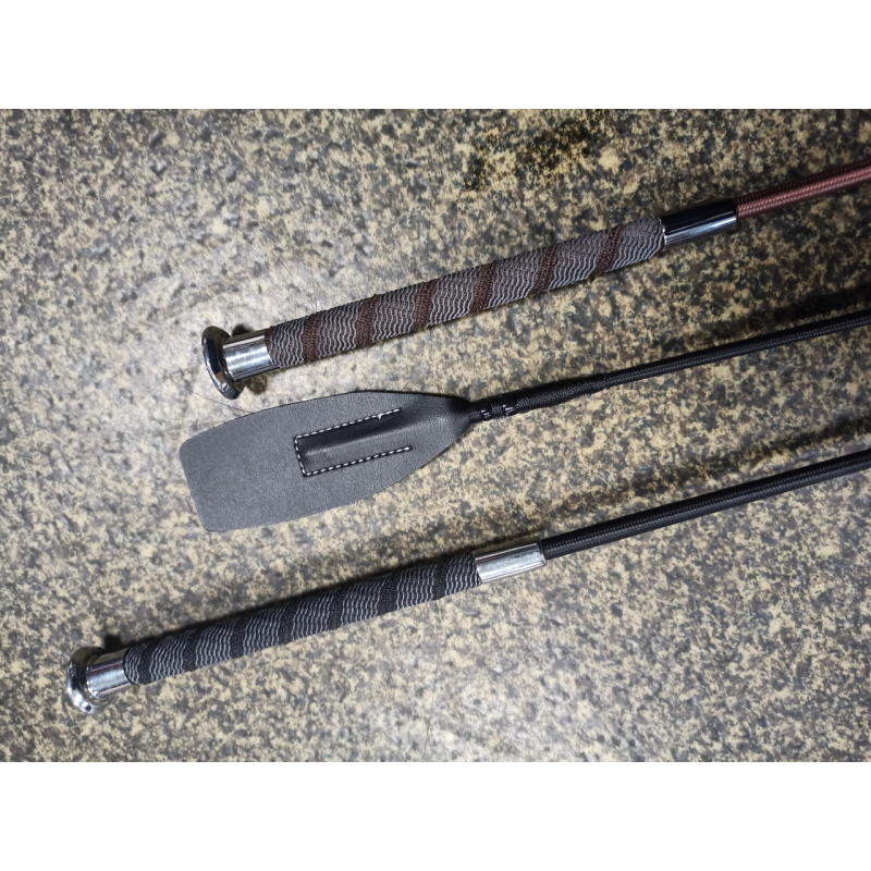 Хлист York  anti-slip, 65 см