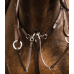 Підперся Waldhausen X-Line -Professional- Full