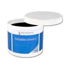 Мазь для копит Waldhausen HOOF SALVE 500 ML