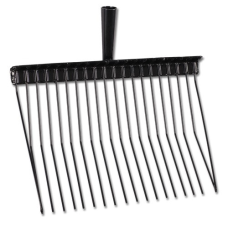 Вила Waldhausen (метал)