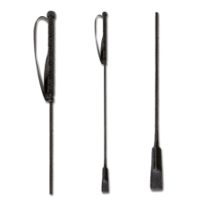 Хлист Waldhausen JUMPING WHIP 65см