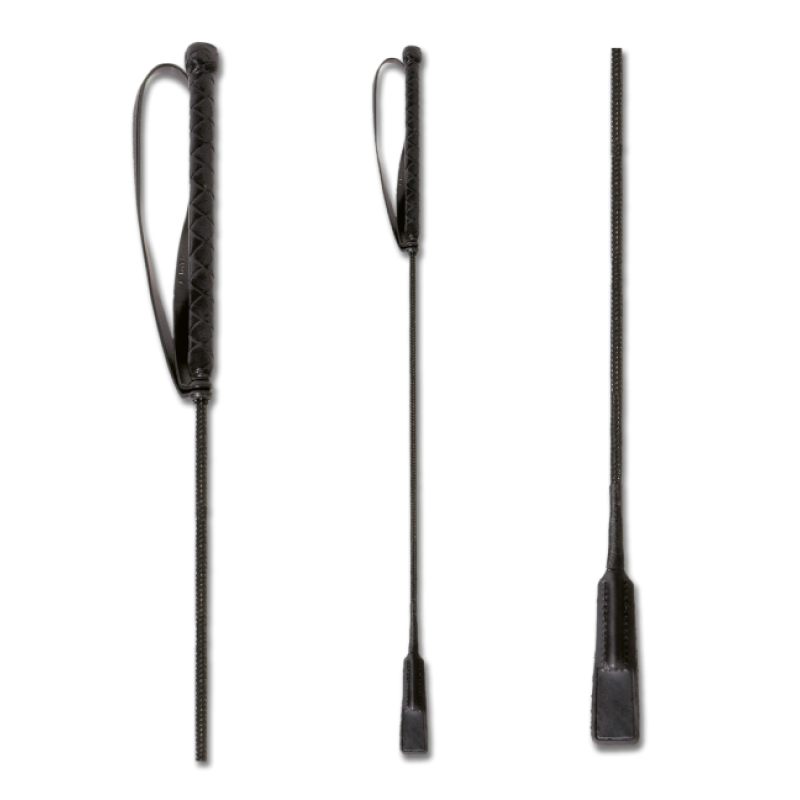 Хлист Waldhausen JUMPING WHIP 65см