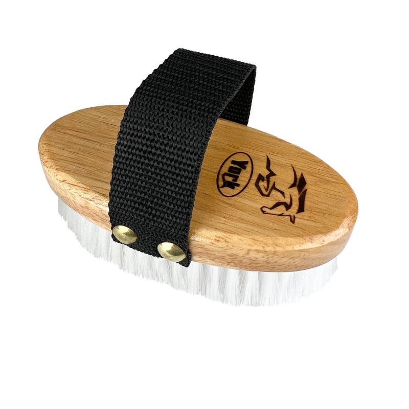 Щітка York Woody junior