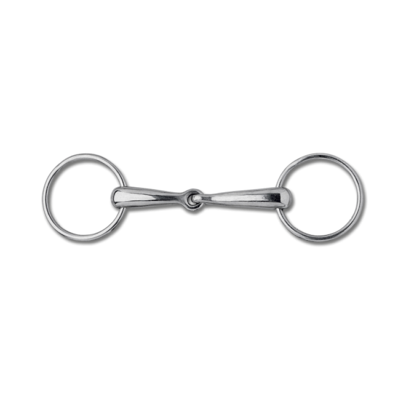 Трензель PONY SNAFFLE BIT Waldhausen