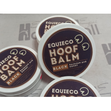 Бальзам для копит від Equieco