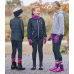 Зимові бриджі ELT Termo Fun Sport (дитячі, підліткові) теплі