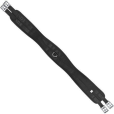 Підпруга York Memory 130см