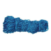 Рептух York Fine mesh