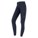 Легінси ELT  Ella Thermal (теплі) 152см