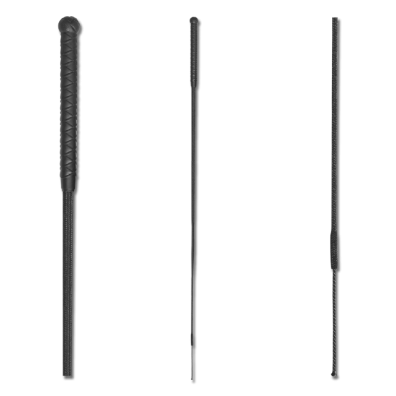 Виїздковий хлист Waldhausen Basic