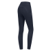 Легінси ELT  Ella Thermal (теплі) 152см