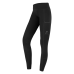 Легінси ELT  Ella Thermal (теплі) 152см