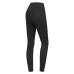 Легінси ELT  Ella Thermal (теплі) 152см