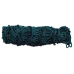 Рептух York Fine mesh