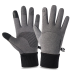 Зимові рукавички SPORT GLOVE Kyncilor(Китай), М рр