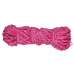 Рептух York Fine mesh