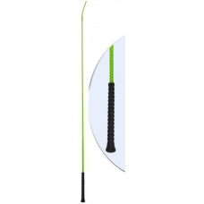 Виездковий хлист York Neon110см