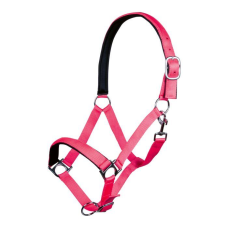 Недовуздок HKM -Stars Softice-