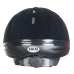 Шолом HKM -New Flock-  52-55cм
