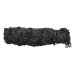 Рептух York Fine mesh