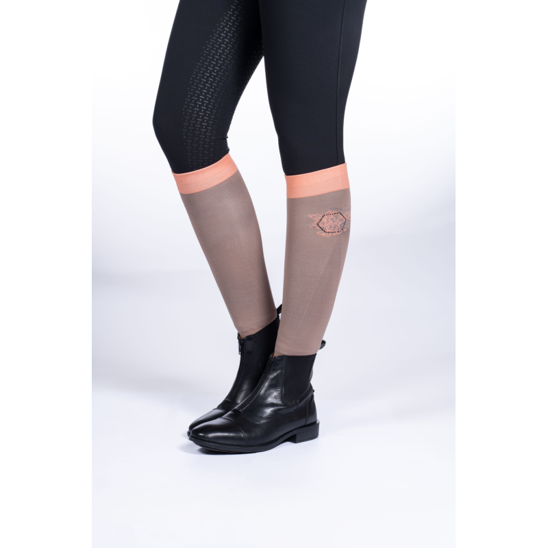 Гольфи НКМ-Savona- Гольфи НКМ-Savona-