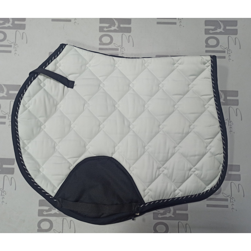 Вальтрап EQUIHALL - Rhombus/Honeycomb - , універсал/конкур Вальтрап EQUIHALL - Rhombus/Honeycomb - , універсал/конкур