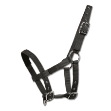Недовуздок Waldhausen MINI-SHETTY
