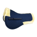 Амортизатор під сідло York Comfort