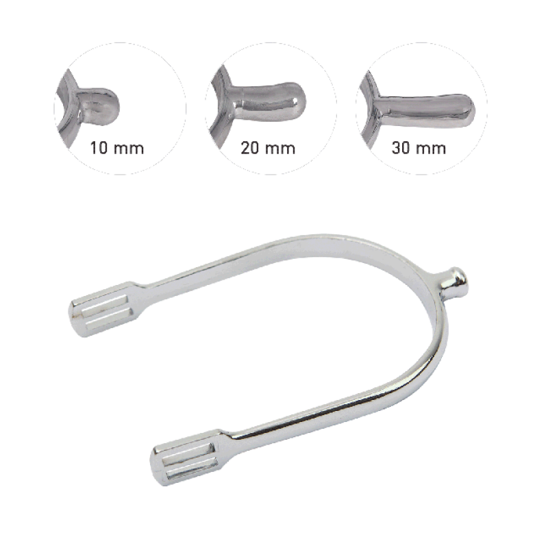 Шпори крапельки Waldhausen